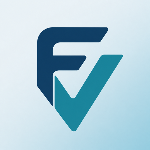 FalconVPN
